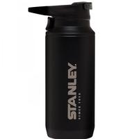 Stanley Mountain Switchback 354ml Vacuum Mug - Black