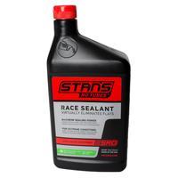 stans notubes race tyres sealant quart