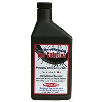 Stans No-Tubes 16oz Sealant