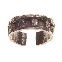 stongehenge adjustable ring