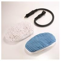 Steam Cleaner Premium Accessory Pack