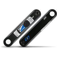Stages Power Meter G2 Cannondale Hollowgram Si Crank Arm