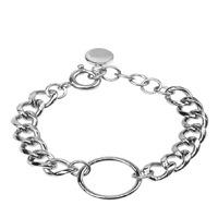 STORM HALO CHARM BRACELET