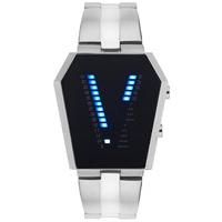 STORM VAULTRON BLACK