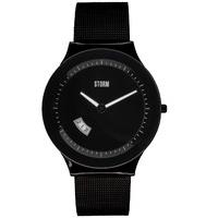 STORM SOTEC SLATE