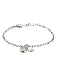 storm mimi bracelet silver