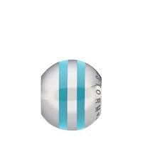 STORM DELINEAR BEAD AQUA