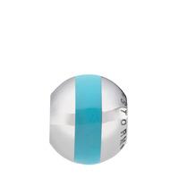 storm linear bead aqua