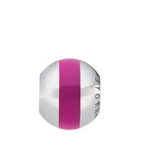 STORM LINEAR BEAD PINK