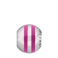 STORM DELINEAR BEAD PINK