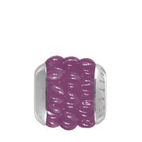 STORM BERRY BEAD PURPLE