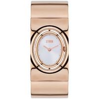 STORM GEMIMA ROSE GOLD