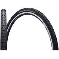 Stans IRC Serac Mud CX Tyre