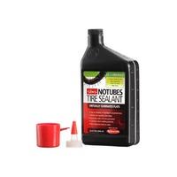 Stans No-Tubes Quart Sealant