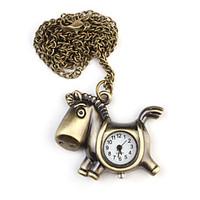 stainless steel pocket watch with chain cool watch unique watch fashio ...