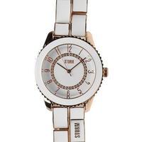 Storm Zarina Watch Ladies