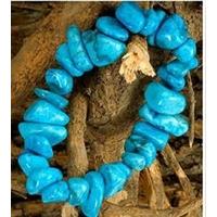 Stone Of Success Turquentine Bracelet