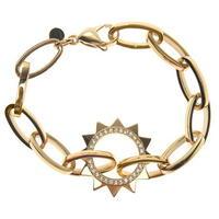 Storm Bm Bracelet LdC99