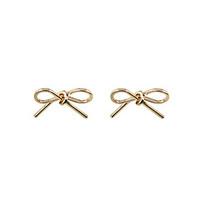 stud earrings jewelry unique design tag geometric euramerican fashion  ...