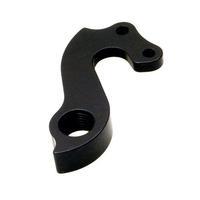 Stevens Gearhangers-Various