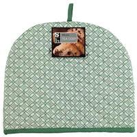 Stanford Home Printed Tea Cosy