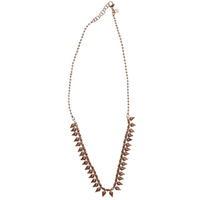 Storm Arl Necklace LdCL99