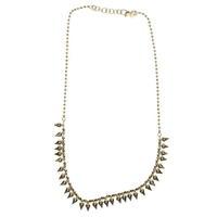 Storm Arl Necklace LdC99