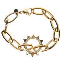 Storm Bm Bracelet LdC99