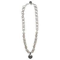 Storm Ista Necklace LdC99