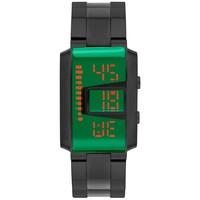 storm mens mk4 circuit slate green watch