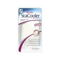 StaCooler/Sport Women\'s Golf Gl...