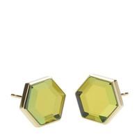 STORM Ladies Mimoza Gold Earring