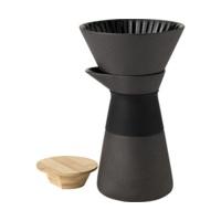 Stelton Theo Slow Brew