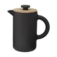 Stelton Theo Press