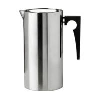 Stelton Press Coffee Maker 1L stainless steel