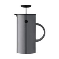 Stelton 816