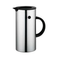 Stelton 915 Thermosflask Steel (0, 5l)