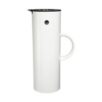 Stelton 965 Vacuumflask Soft white (0, 5l)