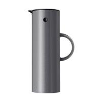 Stelton 991 Vacuumflask Granite (1l)