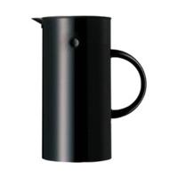 Stelton 935 Vacuumflask black (0, 5l)