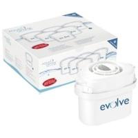 Strix Aqua Optima Evolve Filter 6-Pack