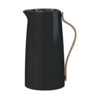 Stelton X-200-2