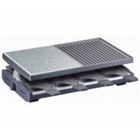 Steba RC 58 Multi-Raclette