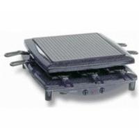 Steba RC 2.1 Gourmet-Raclette