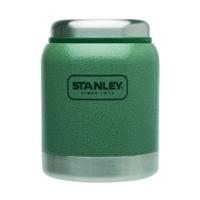 Stanley Adventure Vakuum Food-Container 0, 41 l