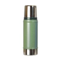 Stanley Classic Vacuum Bottle Hammertone Green 0, 47l