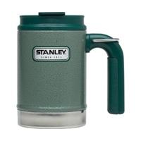 Stanley Camp Mug 0, 47 l