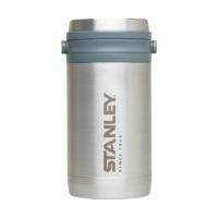 stanley mountain vacuum trail mug 0 35 l