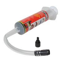 Stans NoTubes The Injector