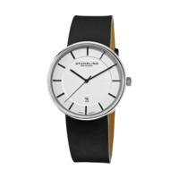Stührling Original Classic Fairmount 244.33152